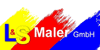 Kundenlogo von L&S Maler GmbH