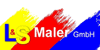 Kundenlogo von L&S Maler GmbH Kundenlogo von L&S Maler GmbH