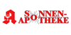 Kundenlogo von Sonnen-Apotheke Kundenlogo von Sonnen-Apotheke