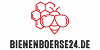 Kundenlogo von Bienenboerse24.de Kundenlogo von Bienenboerse24.de
