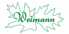Kundenlogo von Weimann GmbH Garten-und Landschaftsbau Henning Garten- und Landschaftsbau Kundenlogo von Weimann GmbH Garten-und Landschaftsbau Henning Garten- und Landschaftsbau