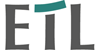 Kundenlogo von ETL Elbkanzlei Magdeburg GmbH Steuerberatungsgesellschaft