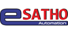 Kundenlogo von eSATHO