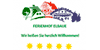 Logo Ferienhof Elbaue Schönebeck (Elbe)