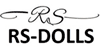 Kundenlogo von RS-Dolls Real Sex Dolls