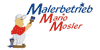 Kundenlogo von Malerbetrieb Mario Mosler Kundenlogo von Malerbetrieb Mario Mosler