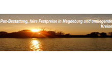 Kundenlogo von ABD Pax Bestattungen Kundenlogo von ABD Pax Bestattungen