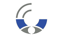 Kundenlogo von Eike Ulrich ö.b.u.v. Sachverständiger für Natursteinarbeiten Kundenlogo von Eike Ulrich ö.b.u.v. Sachverständiger für Natursteinarbeiten