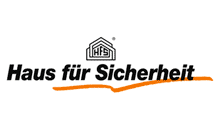 Kundenlogo von Haus für Sicherheit Beck & Lüttge GmbH
