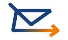 Kundenlogo von Brief365 GmbH