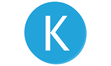 Kundenlogo von Kuhlmann-Media