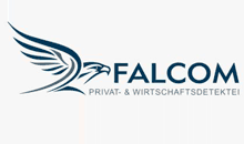 Kundenlogo von Detektei Falcom Magdeburg Kundenlogo von Detektei Falcom Magdeburg