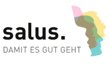 Kundenlogo von Salus gGmbH Seniorenzentrum "Sankt Georgii"