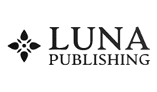 Kundenlogo von Luna Publishing