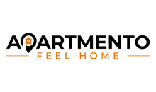 Kundenlogo von APARTMENTO Magdeburg Kundenlogo von APARTMENTO Magdeburg