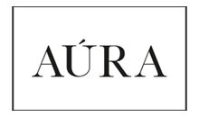 Kundenlogo von AURA | Beauty c/o Anoctua GmbH