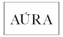 Kundenlogo von AURA | Beauty c/o Anoctua GmbH Kundenlogo von AURA | Beauty c/o Anoctua GmbH