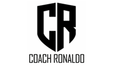 Kundenlogo von Coach Ronaldo