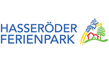 Kundenlogo von Ferienpark Nesseltal - WR GmbH u. Co. KG