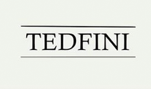 Kundenlogo von Tedfini