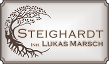 Kundenlogo von Bestattungen Steighardt Inh. Lukas Marsch Kundenlogo von Bestattungen Steighardt Inh. Lukas Marsch