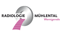 Kundenlogo von Radiologie Mühlental, Stefan Wesirow
