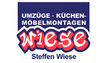 Kundenlogo von hbs Küchenmontagen UG Kundenlogo von hbs Küchenmontagen UG