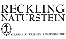 Kundenlogo von Reckling Michael