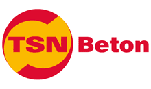 Kundenlogo von TSN-Beton Börde GmbH