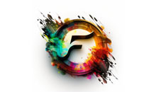 Kundenlogo von DJ Flori