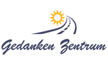 Kundenlogo von Anika Kopytziok Gedanken Zentrum Magdeburg Kundenlogo von Anika Kopytziok Gedanken Zentrum Magdeburg