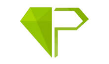 Kundenlogo von Peridona Baufinanzierung Kundenlogo von Peridona Baufinanzierung