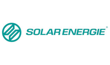 Kundenlogo von SolarEnergie Magdeburg GmbH Kundenlogo von SolarEnergie Magdeburg GmbH