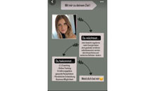 Kundenlogo von Herbalife Beraterin Anika Baabe Kundenlogo von Herbalife Beraterin Anika Baabe