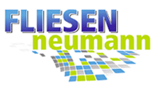 Kundenlogo von Fliesen Neumann Kundenlogo von Fliesen Neumann