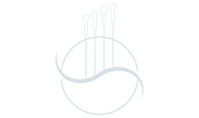 Kundenlogo von Integrative Schmerztherapie Dr. med. S. Lilienblum