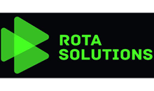 Kundenlogo von RoTa Solutions GmbH Kundenlogo von RoTa Solutions GmbH