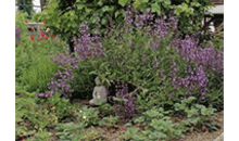 Kundenlogo von Hausmeister Hausmeisterservice Dein Garten und ich Kundenlogo von Hausmeister Hausmeisterservice Dein Garten und ich