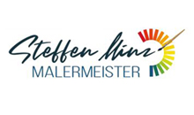 Kundenlogo von Malermeister Steffen Minz Kundenlogo von Malermeister Steffen Minz