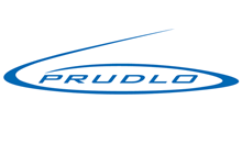 Kundenlogo von Autohaus Seehausen Inh. René Prudlo Kundenlogo von Autohaus Seehausen Inh. René Prudlo