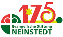 Kundenlogo von Evangelische Stiftung Neinstedt Kundenlogo von Evangelische Stiftung Neinstedt