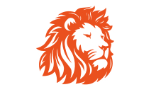 Kundenlogo von Lagerlöwe GmbH