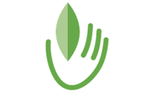 Kundenlogo von Karlstedt Bestattungen Inh. Frau Silke Karlstedt