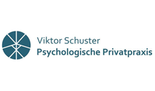 Kundenlogo von Viktor Schuster Psychologische Privatpraxis