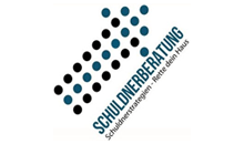 Kundenlogo von Allg. Schuldnerberatung Magdeburg- kostenlose Beratung für ...