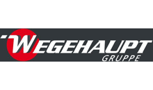 Kundenlogo von WEGEHAUPT Immobilienmakler GmbH