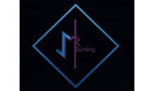 Kundenlogo von Bünting Physiotherapie Adeptus Medici