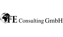 Kundenlogo von FE Consulting GmbH