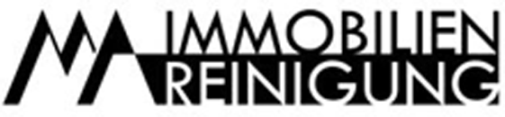 Kundenlogo von M&A Immobilienreinigung Magdeburg