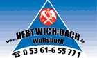Axel Hertwich GmbH